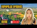 Is Irvine really that great Locals Share the Truth Living in Irvine OC