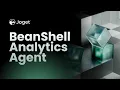 Static Code Analysis in Joget BeanShell Analytics Agent Demonstration