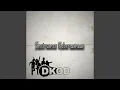 Download Lagu Sok Sok Punk