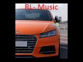 MRF - Şah Mat [BASS BOOSTED]