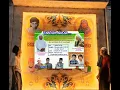 Download Lagu KH IIM IMANUDIN ADIK ABUYA UCI - CERAMAH  HAUL ABUYA SIDIQ CANDALI BAROS
