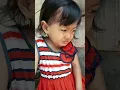 Download Lagu suara bayi nangis#shorts