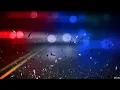 Lebanon Mo man seriously injured in Dallas County crash