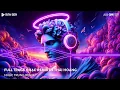 Download Lagu NHẠC REMIX TIKTOK HAY NHẤT 2025 - NONSTOP 2025 DJ THÁI HOÀNG REMIX🎼BXH NHẠC TRẺ REMIX HOT NHẤT 2025