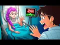 Download Lagu RUMI Has Only 24 HOURS to LIVE! KPop Demon Hunters Animation