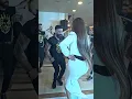 تحدي هز لكتاف بين الفنانة سمر السواس و تامر عقيل 😎 شوفو مين الاهضم والاقوى Emperor tamer akil