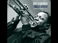 Let Me off Uptown - Roy Eldridge