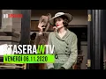 Video di I film oggi in TV - venerdì 06 novembre