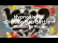 Lagu [Dream SAM9708] Division All Stars - ヒプノシスマイク  - Division Rap Battle - ＋ (MIDI + Vocal)