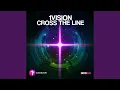 Download Lagu Cross The Line