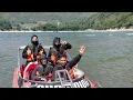 Download Lagu SARANGAN NINGGAL JANJI | SARANGAN DADI SAKSI