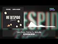 Me Despido (Remix) - Luis Fonsi, Dalvin La Melodia