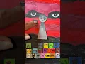 Download Lagu I Make Game Sprunki Incredibox on Paper🔥✨ #short #shorts #sprunki #incredibox #game #paper