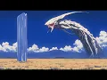 Breakcore mix for Dissociating - pt 2