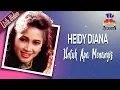 Download Lagu Heidy Diana - Untuk Apa Menangis (Official Lyric Video)
