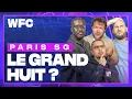 Lagu ⚽ PSG : le top 8 LDC est-il assuré ? (Football)