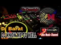 Download Lagu DJ KNOW ME TO WELL#djviral #djbarat #djknowmetoowell #djslowfullbass #nocopyrightmusic #djslow