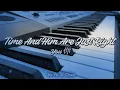 Download Lagu Time And Him Are Just Right OST 时光与他，恰是正好  Piano Cover | You Music Cover | Hemanth Music Productions