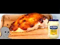 Download Lagu I Tested Recipes From World's Largest Corporations