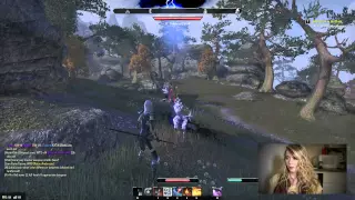 Stormhaven Clothier Map Bonus - The Elder Scrolls Online