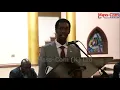 Download Lagu Machoka Kimori Speech