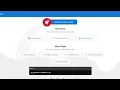 Angular 10 11 Latest version First Hello world Program And project