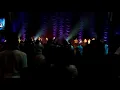 WORLD HARVEST CHURCH COLUMBUS OHiO