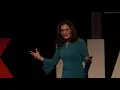 Branding from Birth What s in a Name Stacey Cohen TEDxHartford