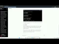 python parameter self unfilled