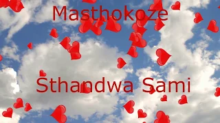 peace makers asthokoze sthandwa sami