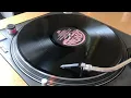 Jovonn - MT x Neroli EP - Volume 2 (MT-NERO-002) 12"