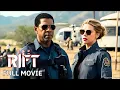 Download Lagu The RIFT - (2025) | Denzel Washington Jason Statham Gal Gadot l Full Movie Review