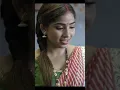 Two beautiful desi lesbian secret love Lesbian bold scene