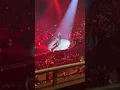 Usher Dolby Live at Park MGM