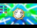 Download Lagu Lagu intro @NightD