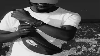 abashwe