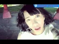 Download Lagu Revi Mariska KENANGAN MASA LALU