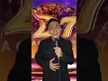 Download Lagu SEMUA DEWAN JURI SERTA SEMUA PENONTON BERGOYANG SAAT PENYANYI DANGDUT 1 INI BERNYANYI #trending