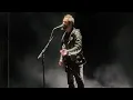 Download Lagu Cigarettes After Sex - Neon Moon - Live in NYC
