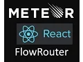 Meteor js Tutorial 2 - Simple Photo Sharing App