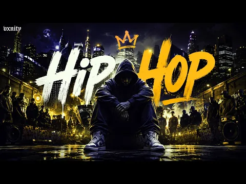 Best Hip Hop Playlist 2026 | Bass Heavy Hip Hop 🔊 Road Trip Rap Mix