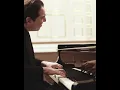 Download Lagu Beethoven: Piano Sonata No. 26 in E-Flat Major, Op. 81a \
