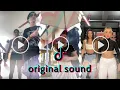 Download Lagu Best of original sound by ghettoxaudios Tik Tok Compilation | #TikTok Dance 2020
