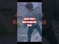 Download Lagu Jackie Chan’s | most dangerous stunt