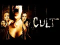 Download Lagu Cult (2007) [Horror] [Thriller] Secrets of the Damned | full movie