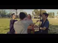 I DON'T WANNA LIVE FOREVER (CUPS VERSION) - Taylor Swift, Zayn | Sam, Kina, Madilyn, KHS Cover