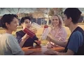 Download Lagu I DON'T WANNA LIVE FOREVER (CUPS VERSION) - Taylor Swift, Zayn | Sam, Kina, Madilyn, KHS Cover