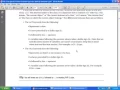 PHP Programming Bangla Tutorial Ch2 - 4 PHP Class and Object PHP OOPs-Object Oriented Programming