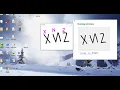deep learning A-Z letter recognition