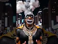 Download Lagu TA MALUCO #ai #crazily #dance #crazy #music #crazz